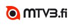 MTV OY logo